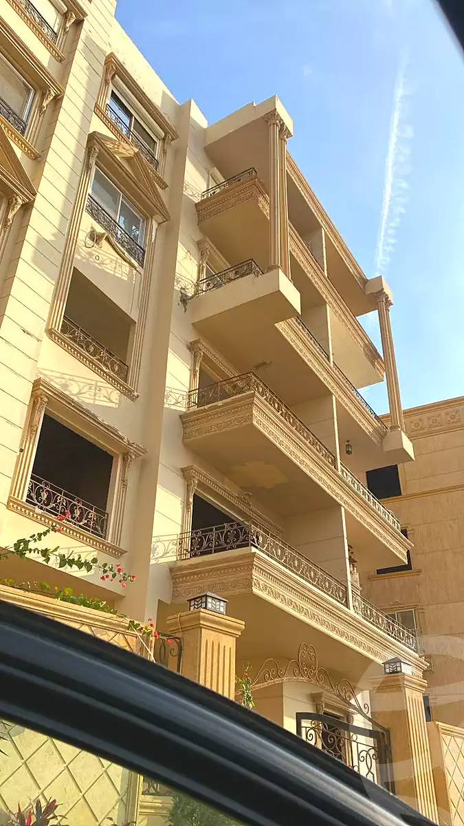https://aqarmap.com.eg/ar/listing/7340398-for-sale-cairo-new-cairo-el-lotus-lotus-south