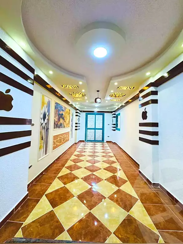 https://aqarmap.com.eg/en/listing/7340401-for-sale-alexandria-al-agamy-shataa-el-nakheel