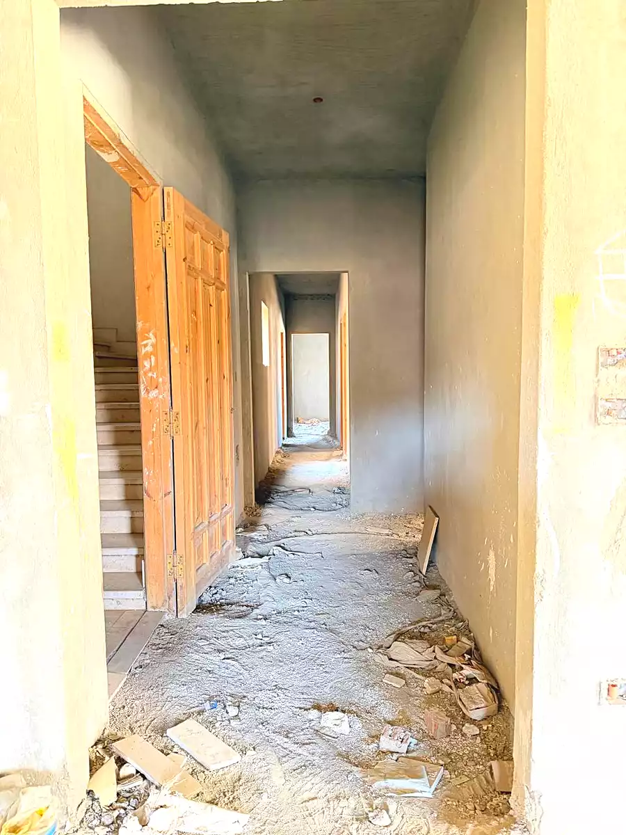 https://aqarmap.com.eg/ar/listing/7340404-for-sale-cairo-new-cairo-el-narges-el-narges-omarat-abdul-rahman-al-rafie-st