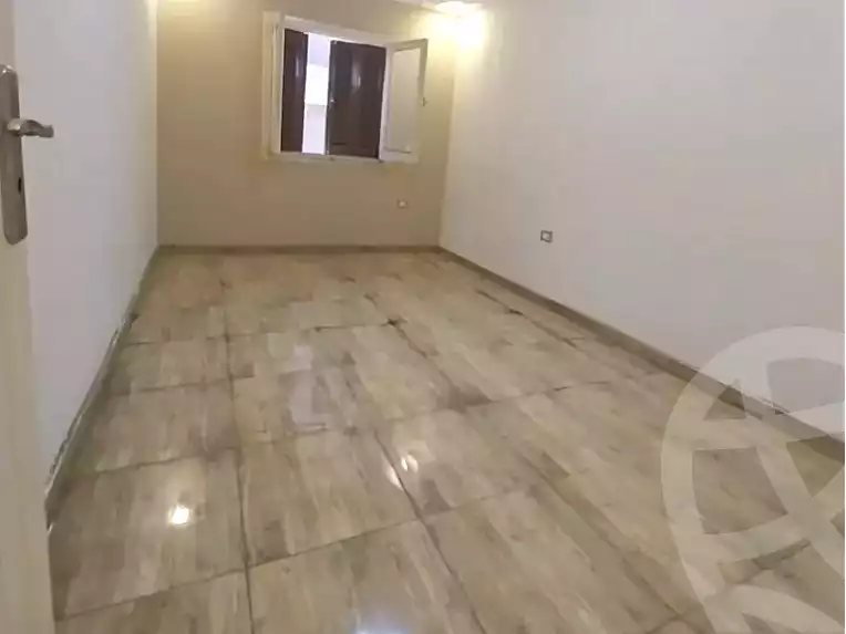 https://aqarmap.com.eg/ar/listing/7340408-for-sale-cairo-nasr-city-8th-zone-abd-el-hakim-el-refaey-st