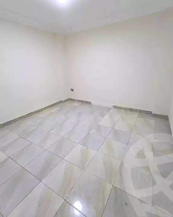 https://aqarmap.com.eg/ar/listing/7340419-for-sale-alexandria-lsywf-el-falki-street-16-el-eslah