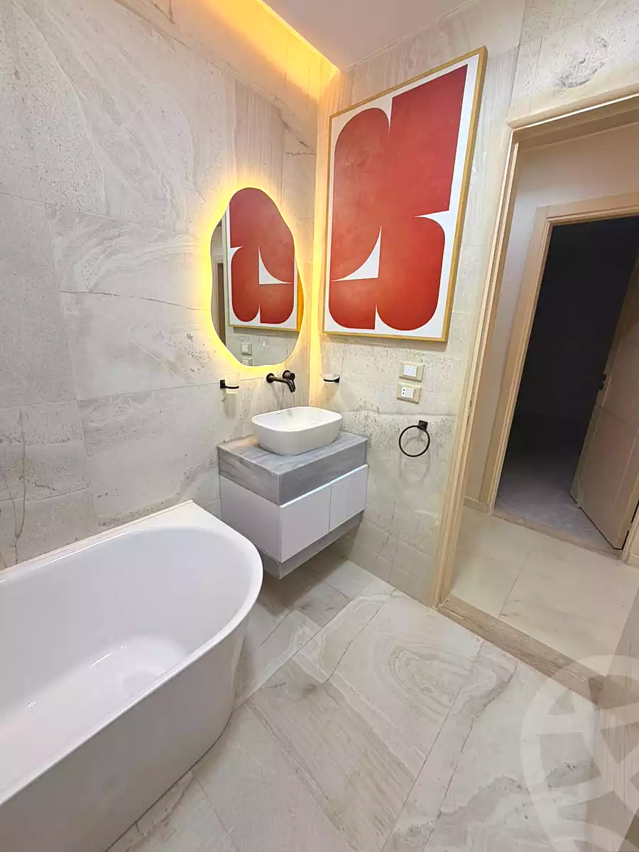https://aqarmap.com.eg/ar/listing/7301926-for-sale-cairo-hadayek-el-ahram-lmntqh-l