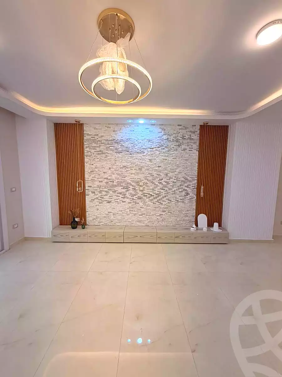 https://aqarmap.com.eg/ar/listing/7301926-for-sale-cairo-hadayek-el-ahram-lmntqh-l