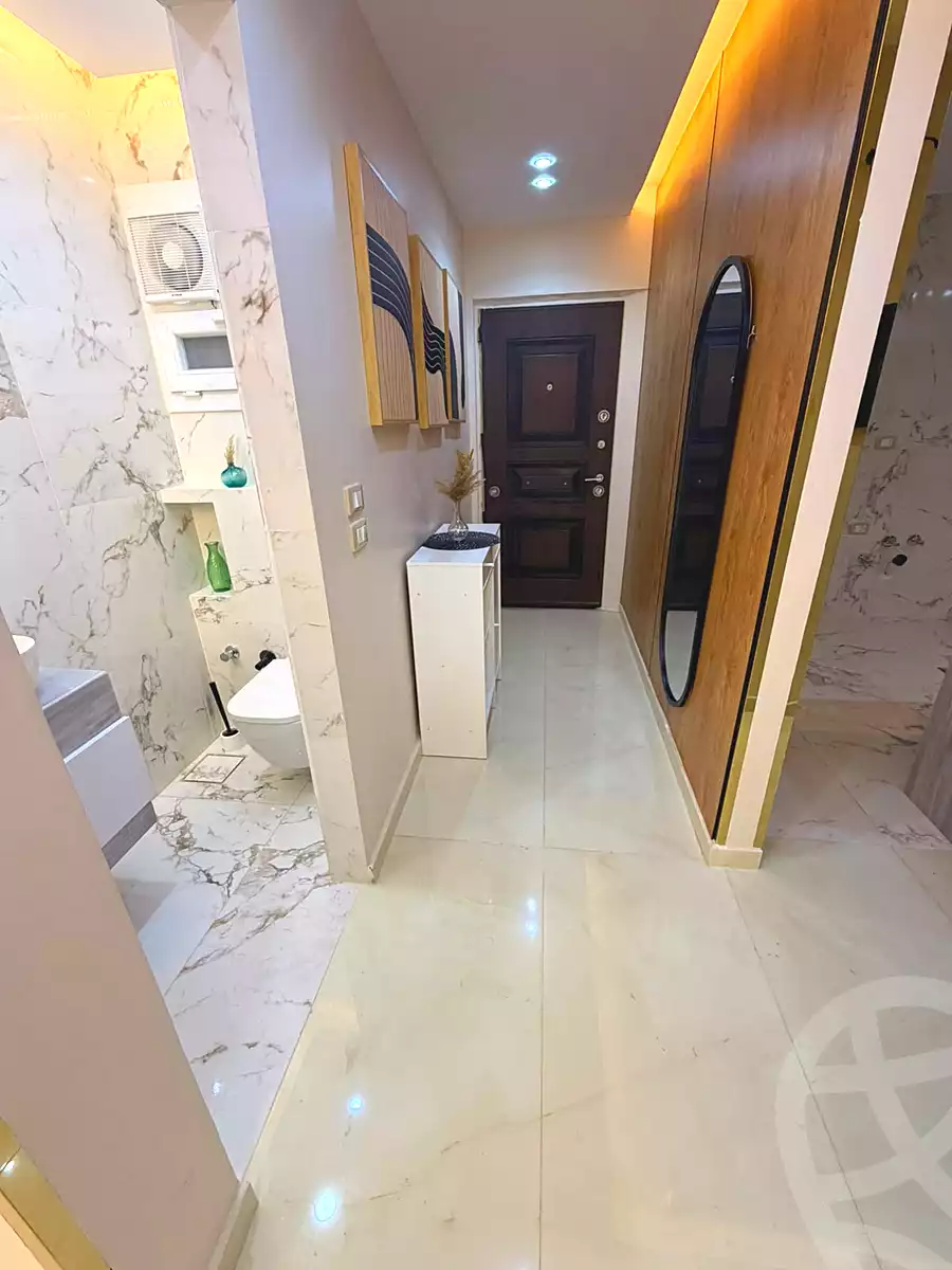 https://aqarmap.com.eg/ar/listing/7301926-for-sale-cairo-hadayek-el-ahram-lmntqh-l
