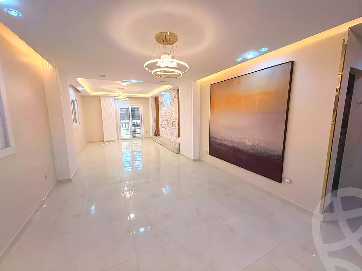 https://aqarmap.com.eg/ar/listing/7301926-for-sale-cairo-hadayek-el-ahram-lmntqh-l