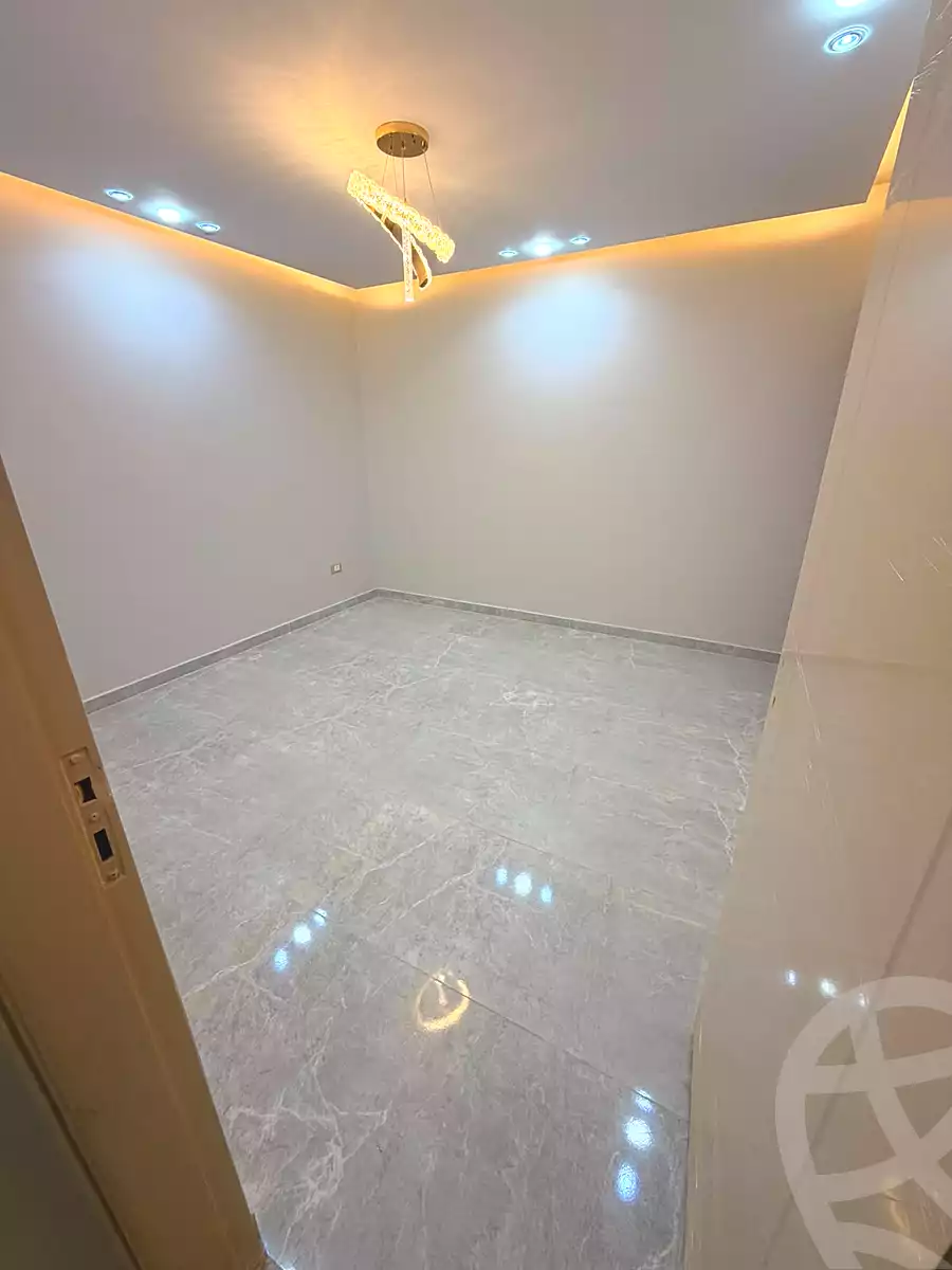 https://aqarmap.com.eg/ar/listing/7301926-for-sale-cairo-hadayek-el-ahram-lmntqh-l