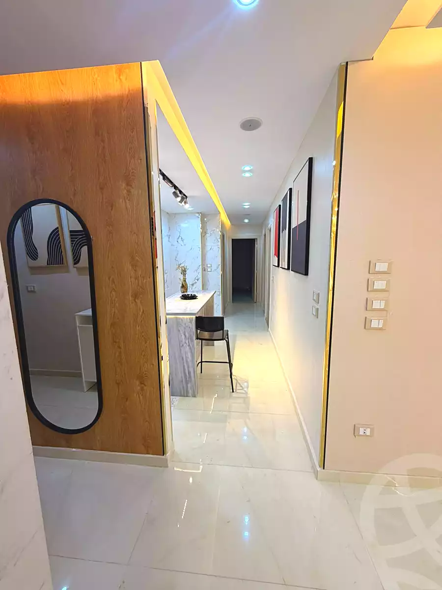 https://aqarmap.com.eg/ar/listing/7301926-for-sale-cairo-hadayek-el-ahram-lmntqh-l