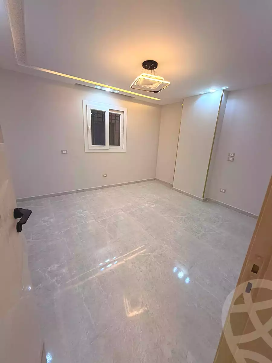 https://aqarmap.com.eg/ar/listing/7301926-for-sale-cairo-hadayek-el-ahram-lmntqh-l