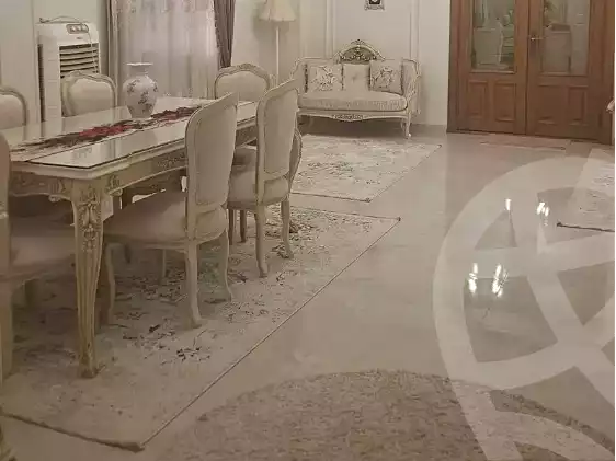 https://aqarmap.com.eg/en/listing/7340447-for-sale-cairo-al-oubour-el-hay-el-sades