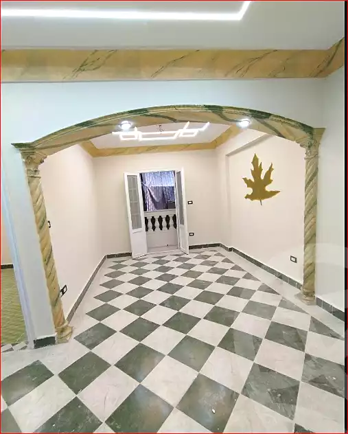 https://aqarmap.com.eg/en/listing/7340470-for-sale-alexandria-lsywf-el-falki