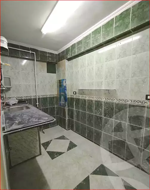 https://aqarmap.com.eg/en/listing/7340470-for-sale-alexandria-lsywf-el-falki
