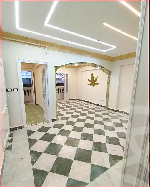 https://aqarmap.com.eg/en/listing/7340470-for-sale-alexandria-lsywf-el-falki