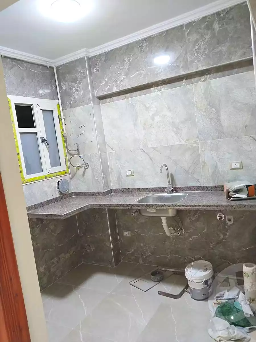 https://aqarmap.com.eg/ar/listing/7340477-for-sale-alexandria-al-agamy-el-hanouvel-al-haded-we-al-soulb-st