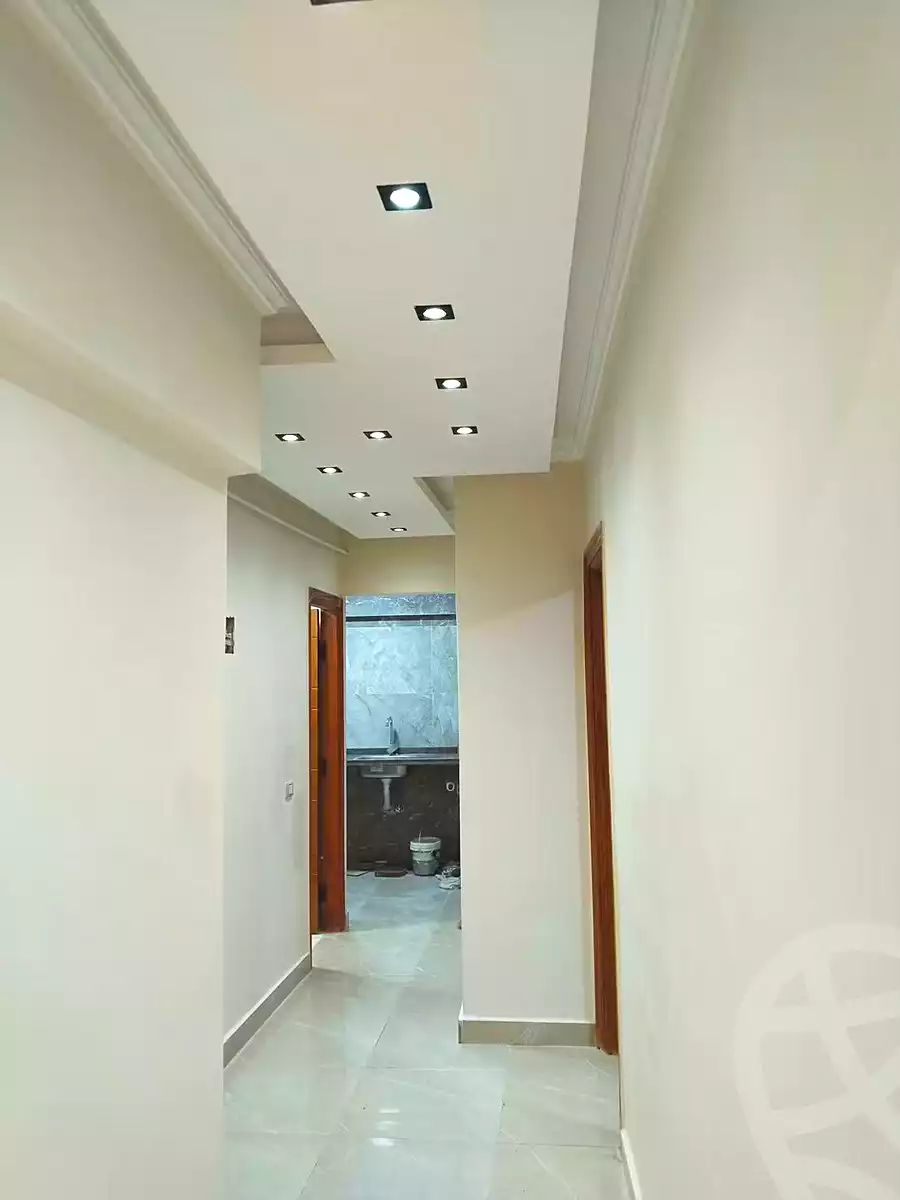 https://aqarmap.com.eg/ar/listing/7340477-for-sale-alexandria-al-agamy-el-hanouvel-al-haded-we-al-soulb-st