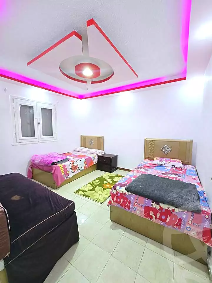 https://aqarmap.com.eg/en/listing/7340498-for-sale-alexandria-al-agamy-shataa-el-nakheel