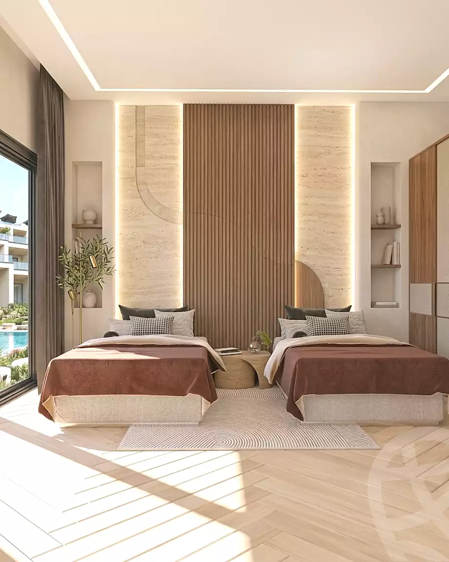 https://aqarmap.com.eg/ar/listing/7340508-for-sale-red-sea-hurghada-city-one-7-resort-kronberg