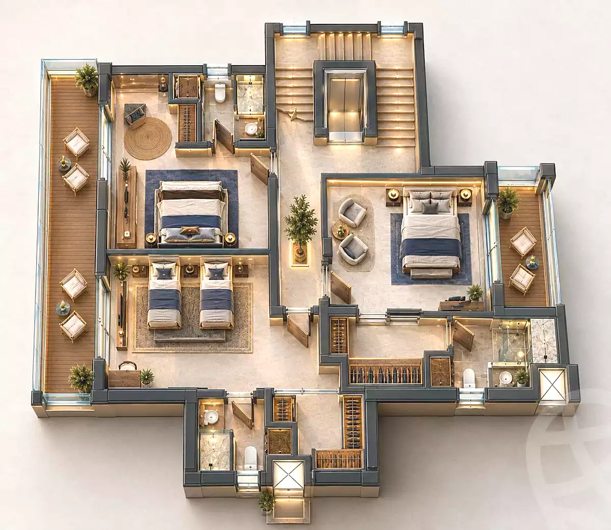 https://aqarmap.com.eg/ar/listing/7340526-for-sale-red-sea-hurghada-city-one-7-resort-kronberg