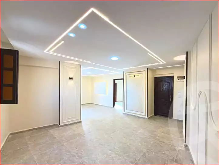 https://aqarmap.com.eg/ar/listing/7340537-for-sale-alexandria-sydy-bshr-sydy-bshr-bhry-shr-mhmd-njyb