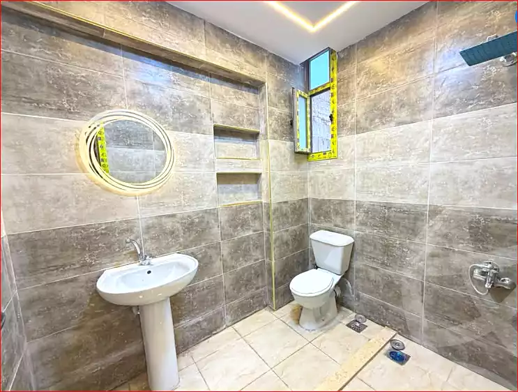 https://aqarmap.com.eg/ar/listing/7340537-for-sale-alexandria-sydy-bshr-sydy-bshr-bhry-shr-mhmd-njyb