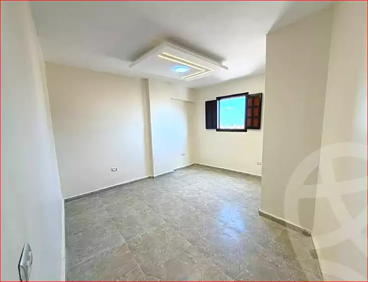 https://aqarmap.com.eg/ar/listing/7340537-for-sale-alexandria-sydy-bshr-sydy-bshr-bhry-shr-mhmd-njyb