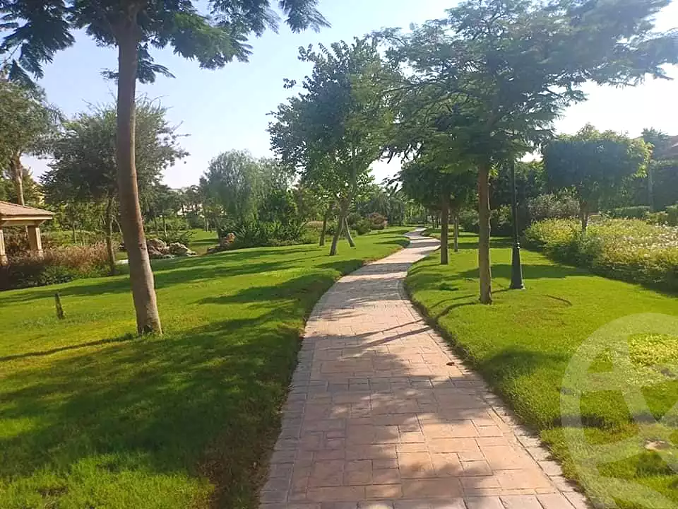 https://aqarmap.com.eg/ar/listing/7340520-for-sale-cairo-new-cairo-compounds-sarai
