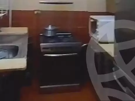 https://aqarmap.com.eg/en/listing/7340540-for-sale-cairo-faisal-el-talbeya