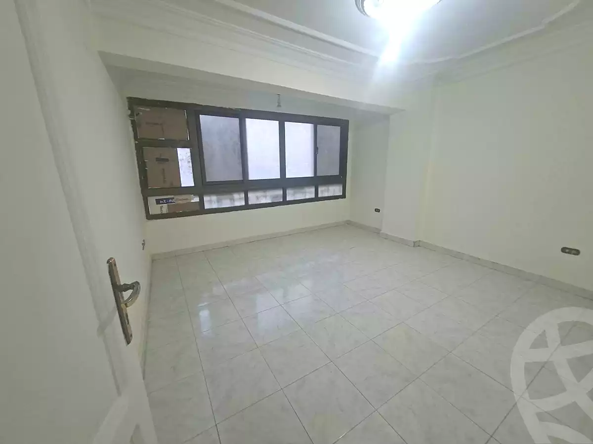 https://aqarmap.com.eg/en/listing/7340546-for-rent-cairo-faisal-tareeq-kaabesh