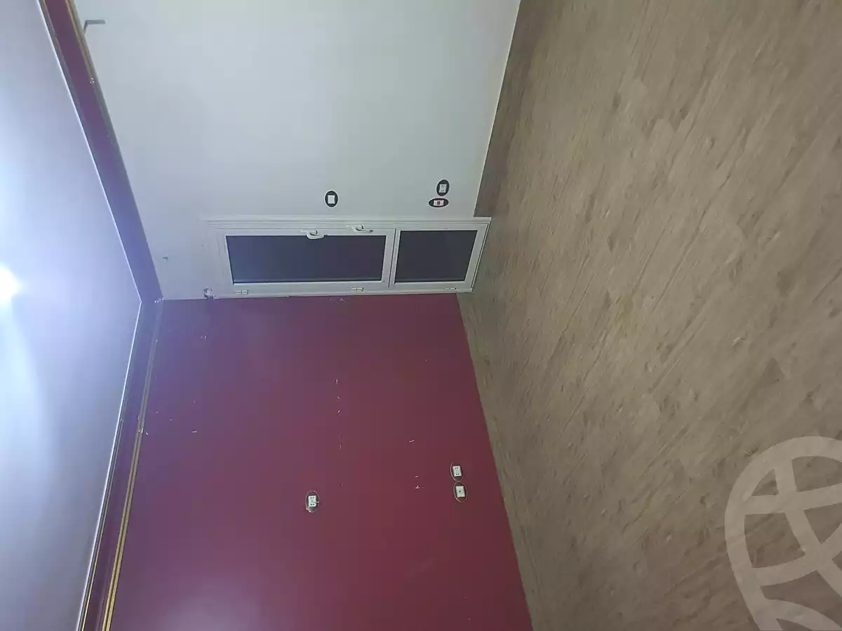 https://aqarmap.com.eg/ar/listing/7340533-for-sale-cairo-el-haram-shareaa-el-haram