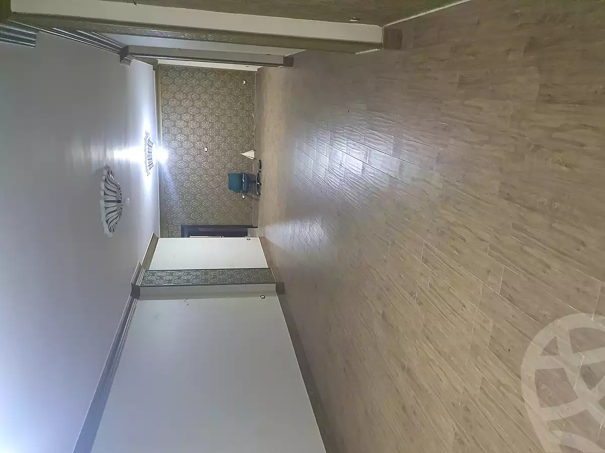 https://aqarmap.com.eg/ar/listing/7340533-for-sale-cairo-el-haram-shareaa-el-haram