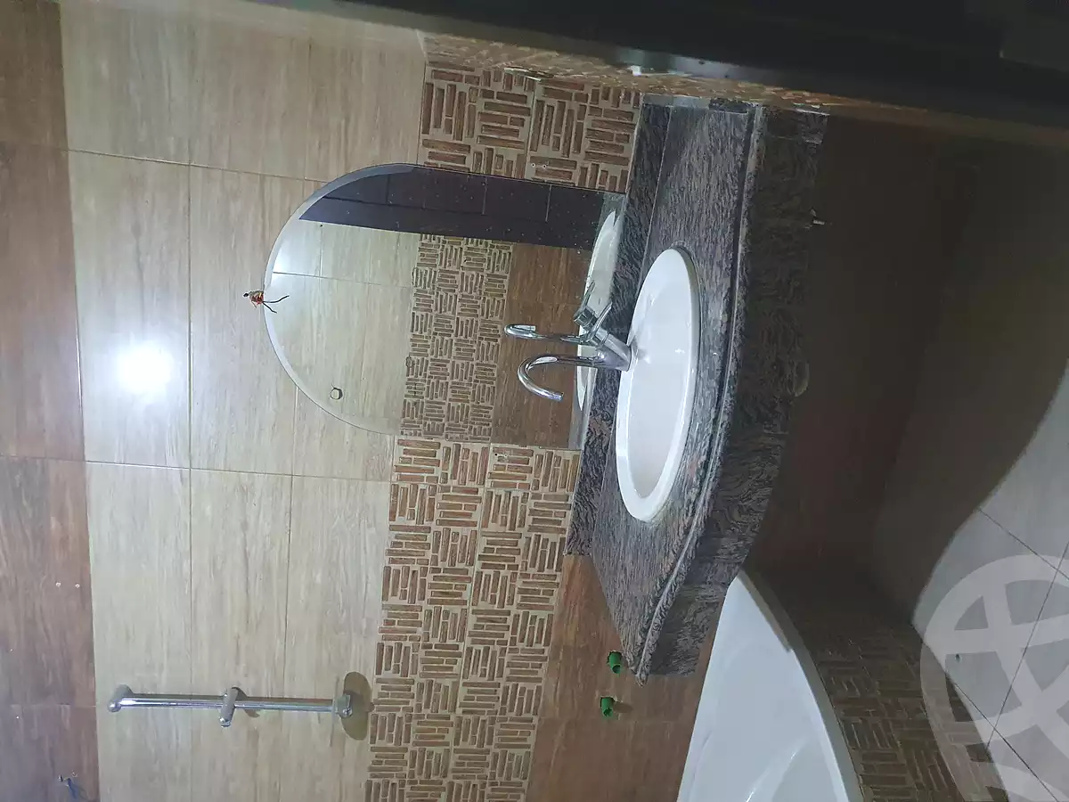 https://aqarmap.com.eg/ar/listing/7340533-for-sale-cairo-el-haram-shareaa-el-haram
