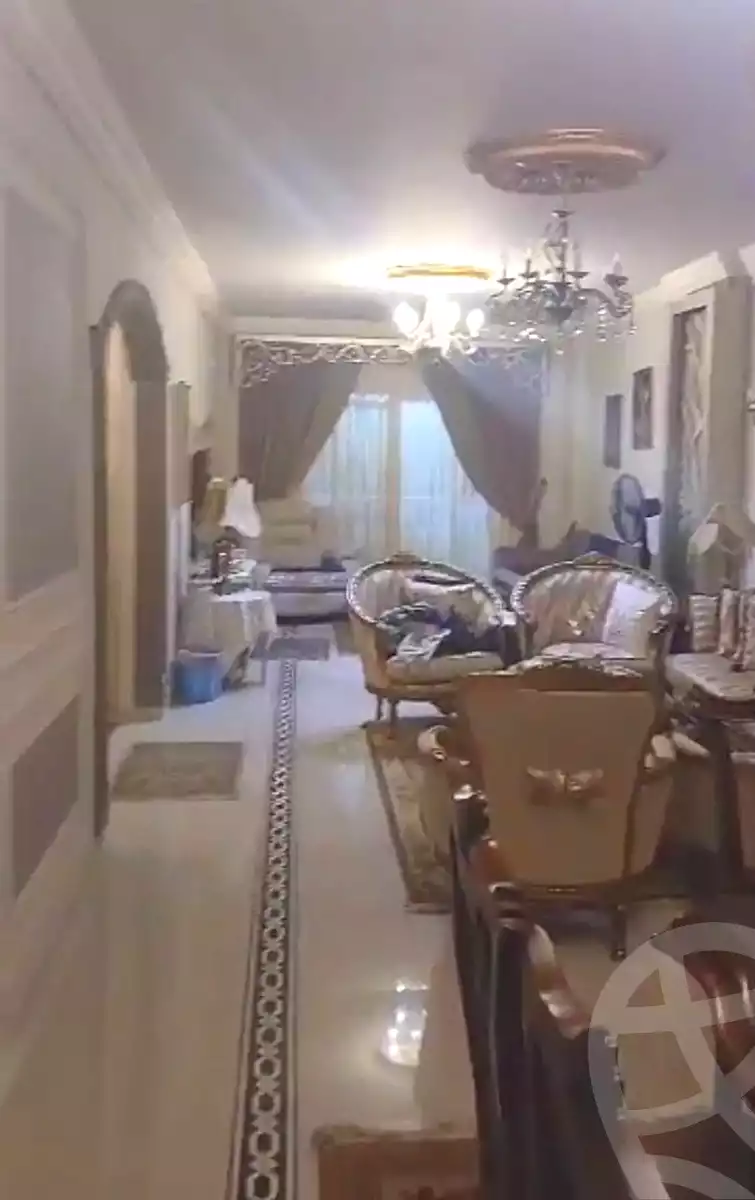 https://aqarmap.com.eg/ar/listing/7340547-for-sale-alexandria-el-montazah-compounds-in-el-montazah-green-view