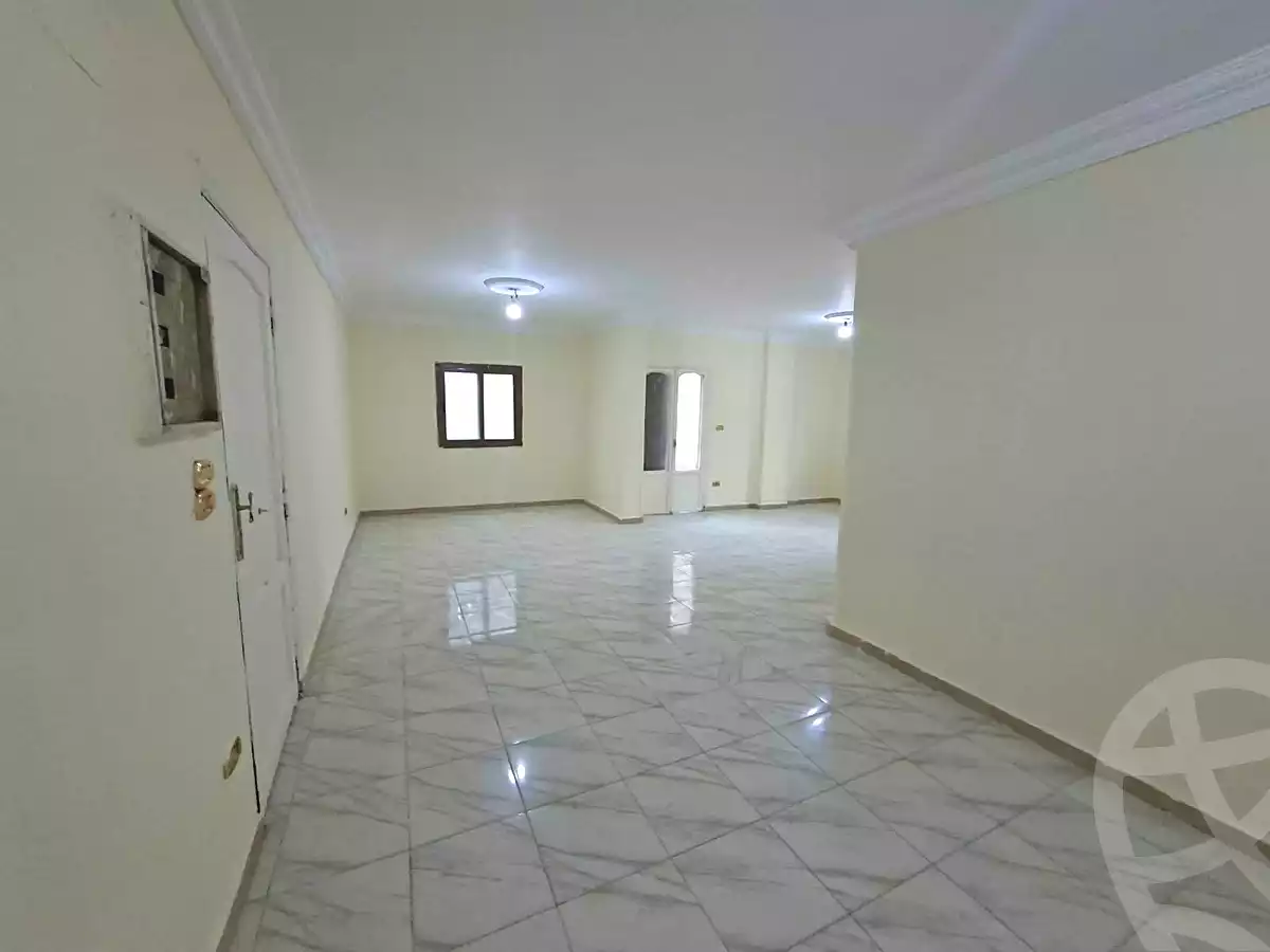https://aqarmap.com.eg/en/listing/7340553-for-rent-cairo-faisal-tareeq-kaabesh