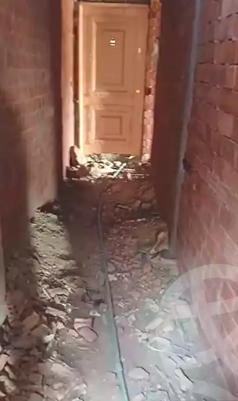 https://aqarmap.com.eg/ar/listing/7340558-for-sale-cairo-nozha-2
