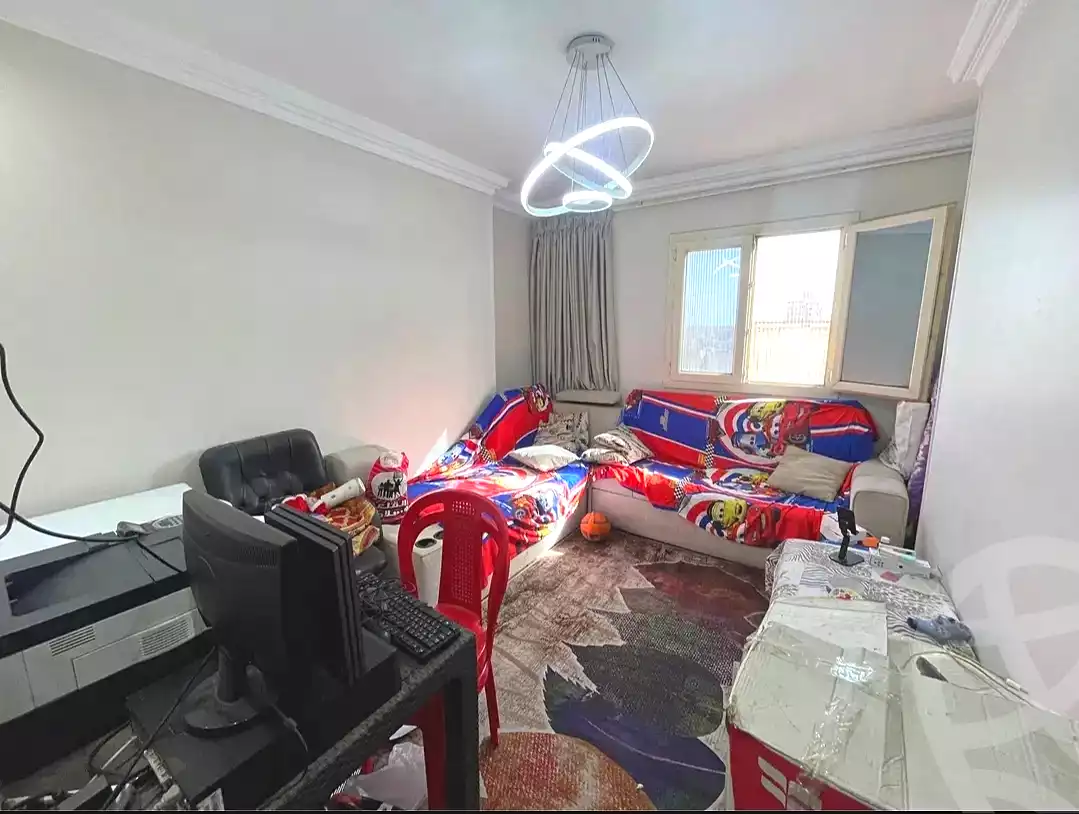 https://aqarmap.com.eg/ar/listing/7340568-for-sale-alexandria-moharram-bey