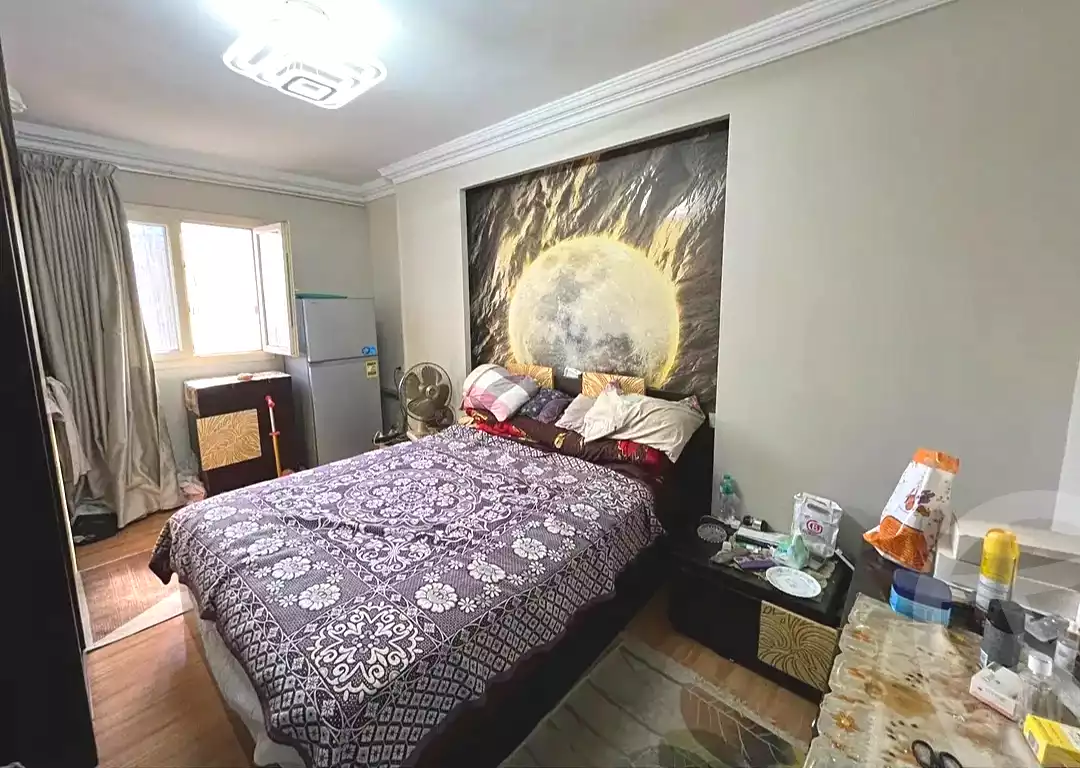 https://aqarmap.com.eg/ar/listing/7340568-for-sale-alexandria-moharram-bey