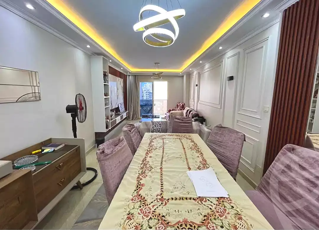 https://aqarmap.com.eg/ar/listing/7340568-for-sale-alexandria-moharram-bey