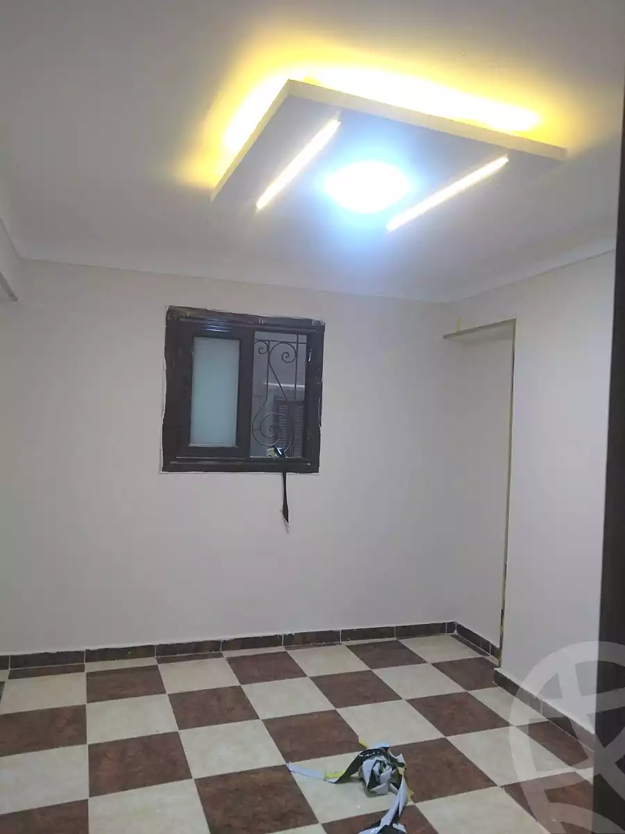 https://aqarmap.com.eg/en/listing/7340577-for-sale-alexandria-bw-qyr-toson-st