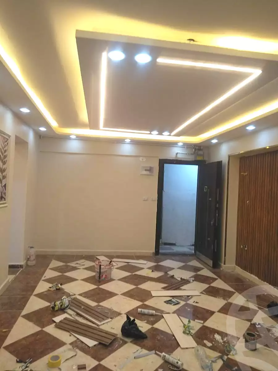 https://aqarmap.com.eg/en/listing/7340577-for-sale-alexandria-bw-qyr-toson-st