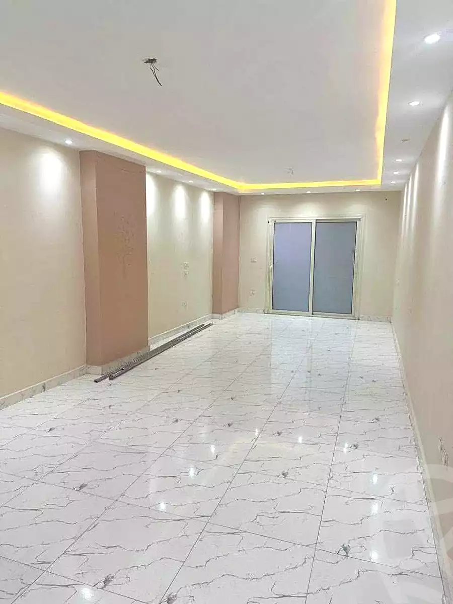 https://aqarmap.com.eg/en/listing/7340599-for-rent-cairo-el-haram-el-maryotya