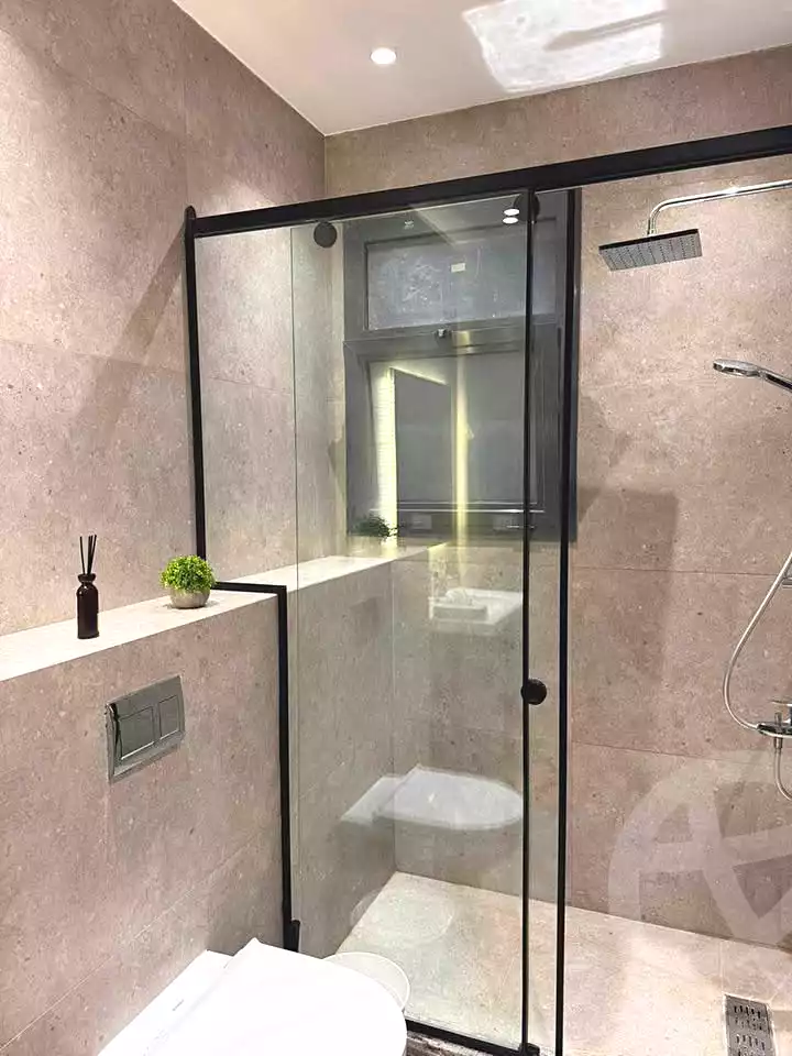https://aqarmap.com.eg/ar/listing/7340600-for-sale-cairo-new-cairo-compounds-villette-vy-ryzydns-villette