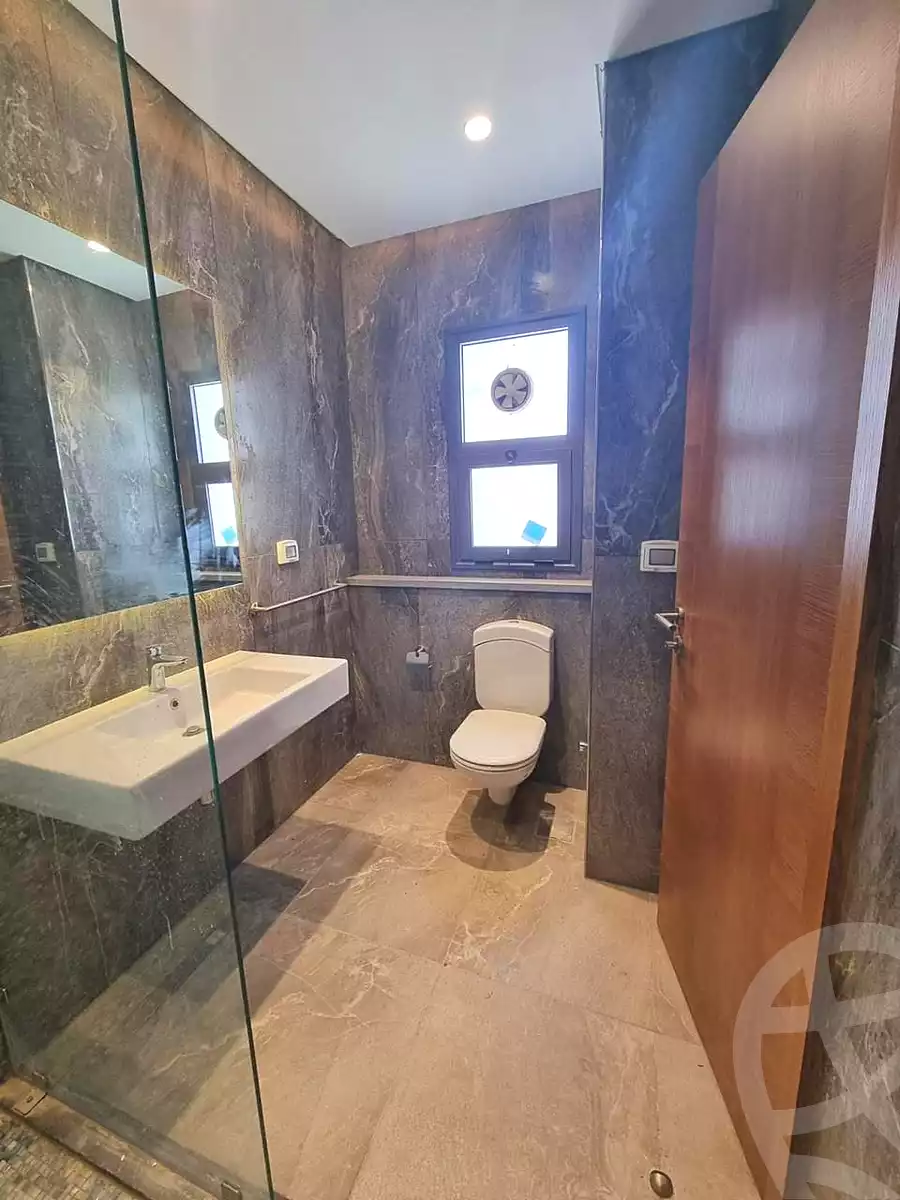 https://aqarmap.com.eg/ar/listing/7340600-for-sale-cairo-new-cairo-compounds-villette-vy-ryzydns-villette