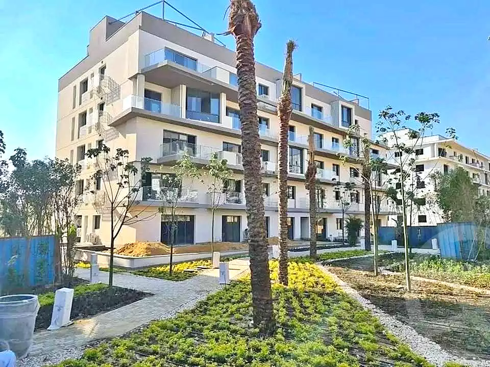https://aqarmap.com.eg/ar/listing/7340600-for-sale-cairo-new-cairo-compounds-villette-vy-ryzydns-villette