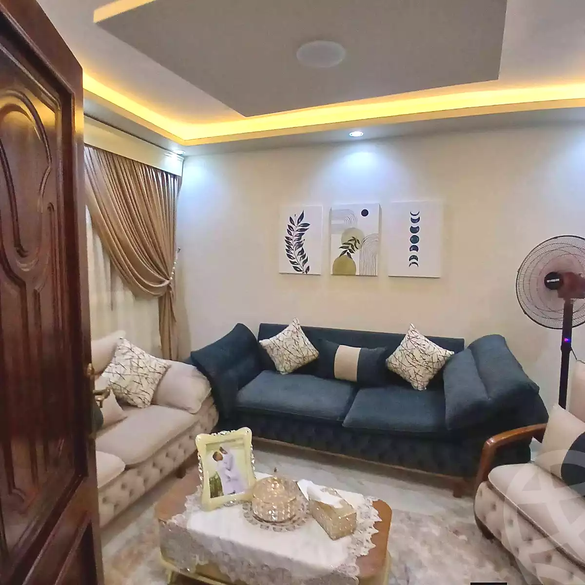https://aqarmap.com.eg/en/listing/7340607-for-sale-alexandria-al-agamy-lbytsh-bianchiii