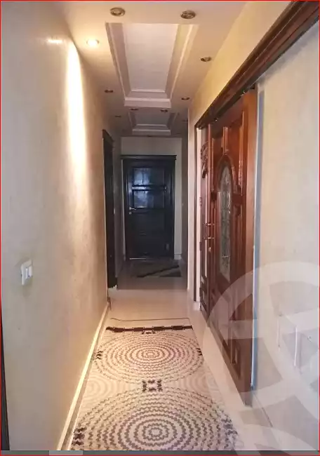 https://aqarmap.com.eg/ar/listing/7340606-for-sale-cairo-helwan-el-ezba-el-qebliah-ragheb-st