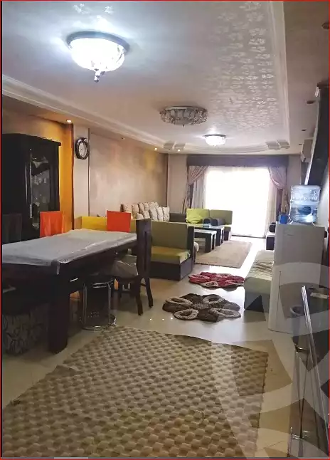 https://aqarmap.com.eg/ar/listing/7340606-for-sale-cairo-helwan-el-ezba-el-qebliah-ragheb-st