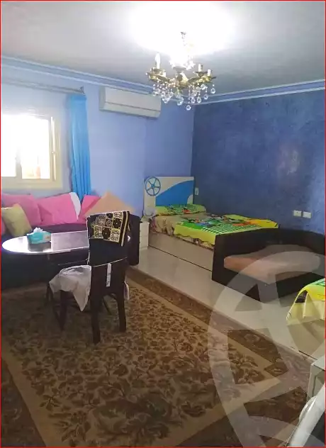 https://aqarmap.com.eg/ar/listing/7340606-for-sale-cairo-helwan-el-ezba-el-qebliah-ragheb-st