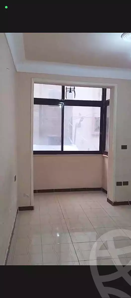 https://aqarmap.com.eg/en/listing/7340610-for-sale-alexandria-sydy-bshr-sydy-bshr-bhry