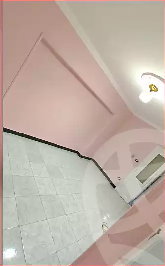 https://aqarmap.com.eg/en/listing/7340615-for-sale-cairo-helwan-helwan-el-sharkeya-khesro-basha-st