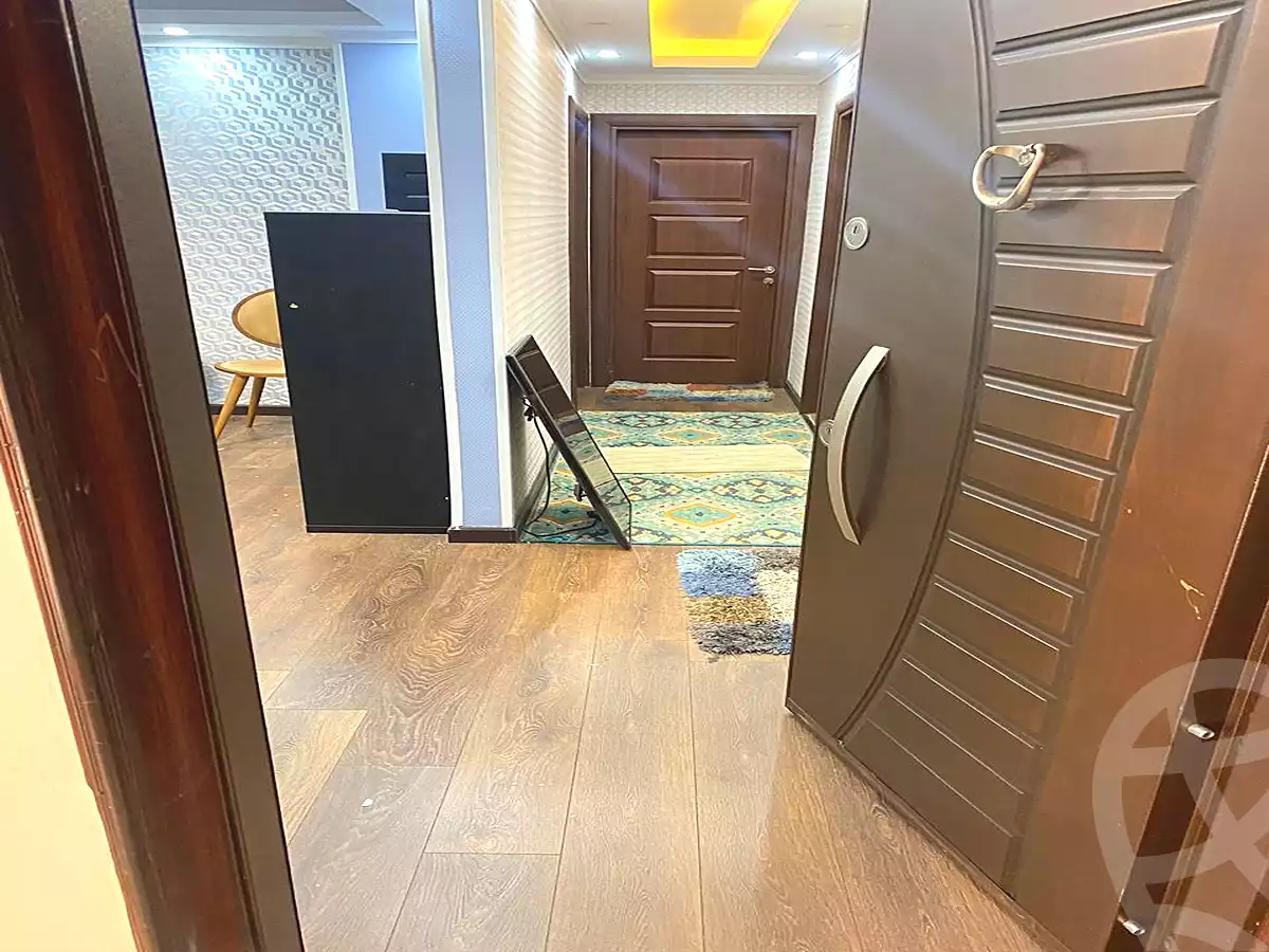 https://aqarmap.com.eg/ar/listing/7340631-for-sale-cairo-new-cairo-madinaty-twelfth-zone-buildings-madinaty-b-12
