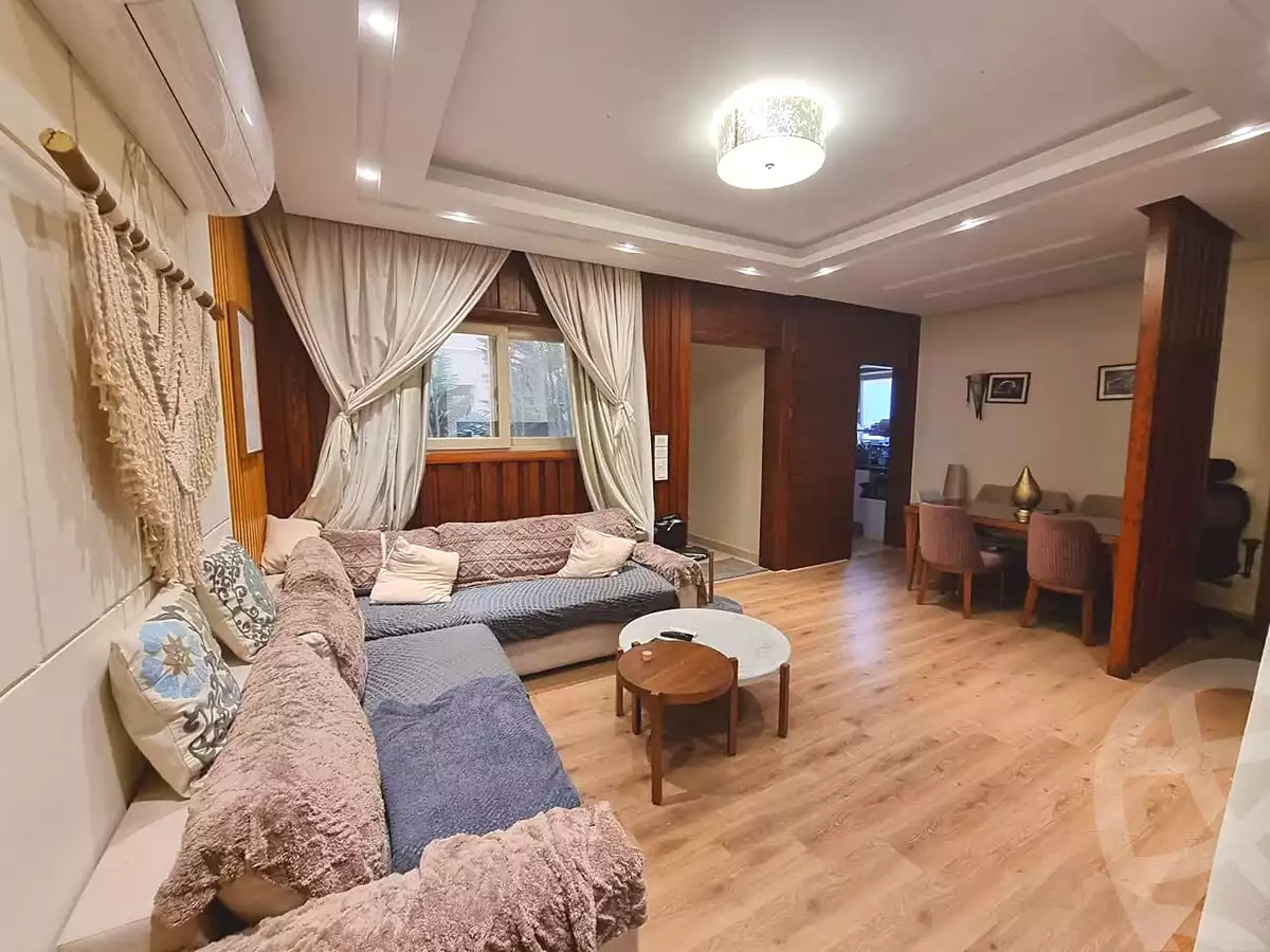 https://aqarmap.com.eg/ar/listing/7340640-for-sale-cairo-new-cairo-el-lotus-lotus-south